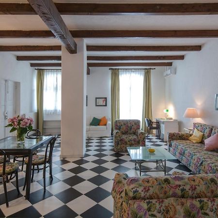 Agriturismo Il Torrione بينيرولو المظهر الخارجي الصورة