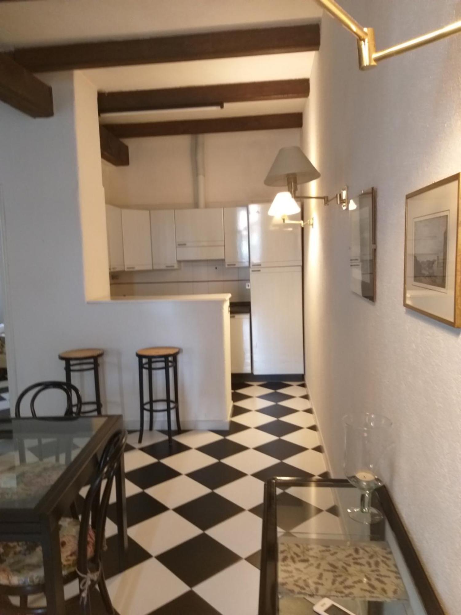 Agriturismo Il Torrione بينيرولو المظهر الخارجي الصورة