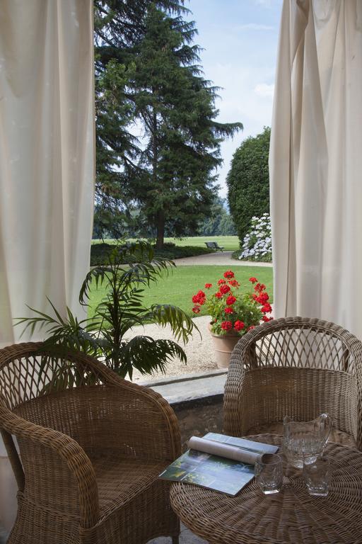 Agriturismo Il Torrione بينيرولو المظهر الخارجي الصورة