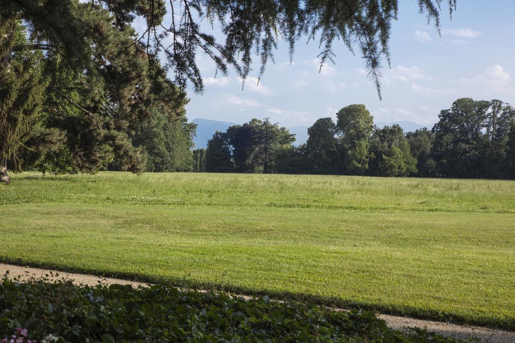Agriturismo Il Torrione بينيرولو المظهر الخارجي الصورة