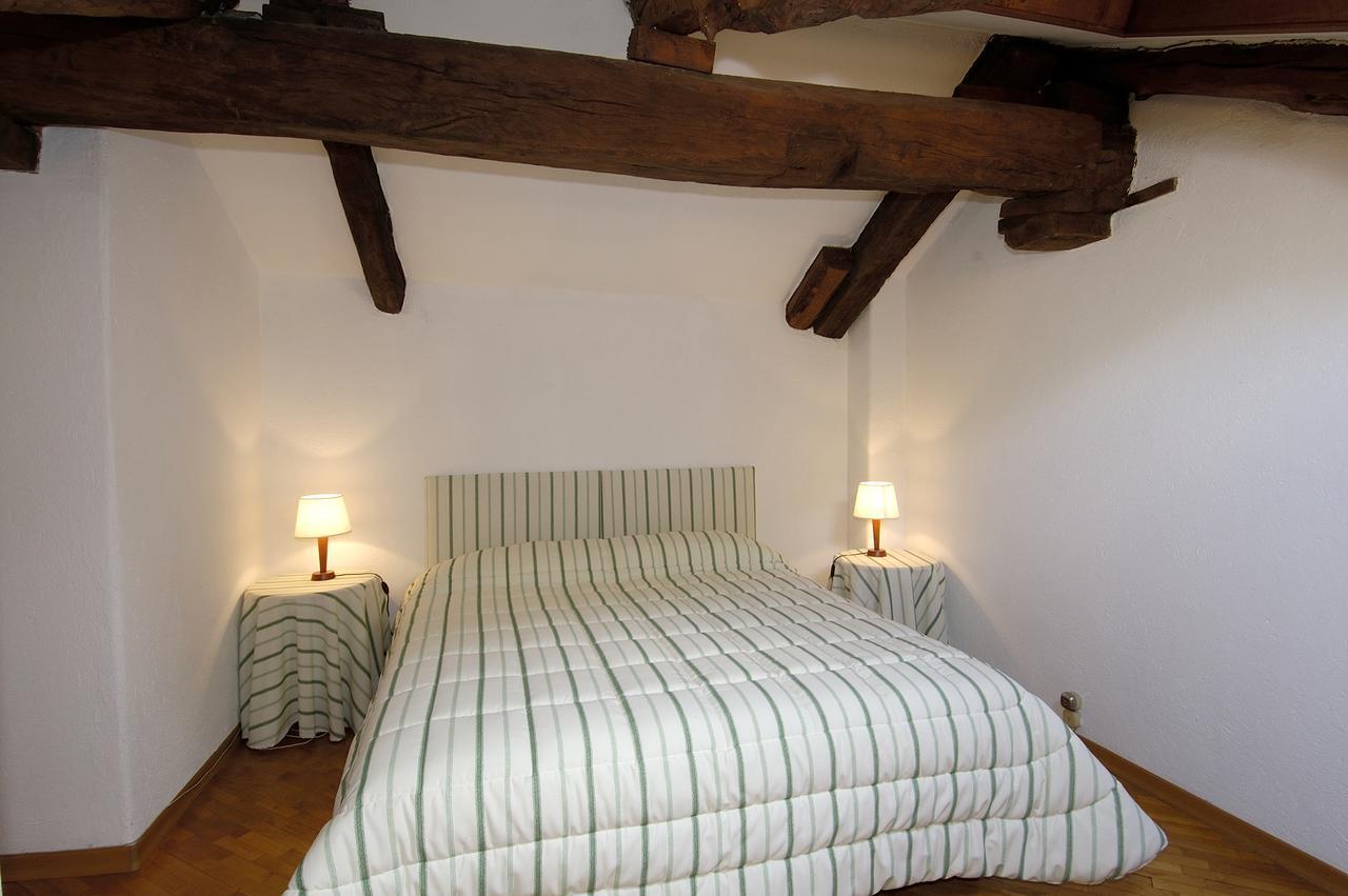 Agriturismo Il Torrione بينيرولو المظهر الخارجي الصورة