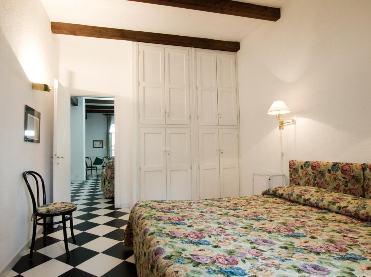 Agriturismo Il Torrione بينيرولو المظهر الخارجي الصورة