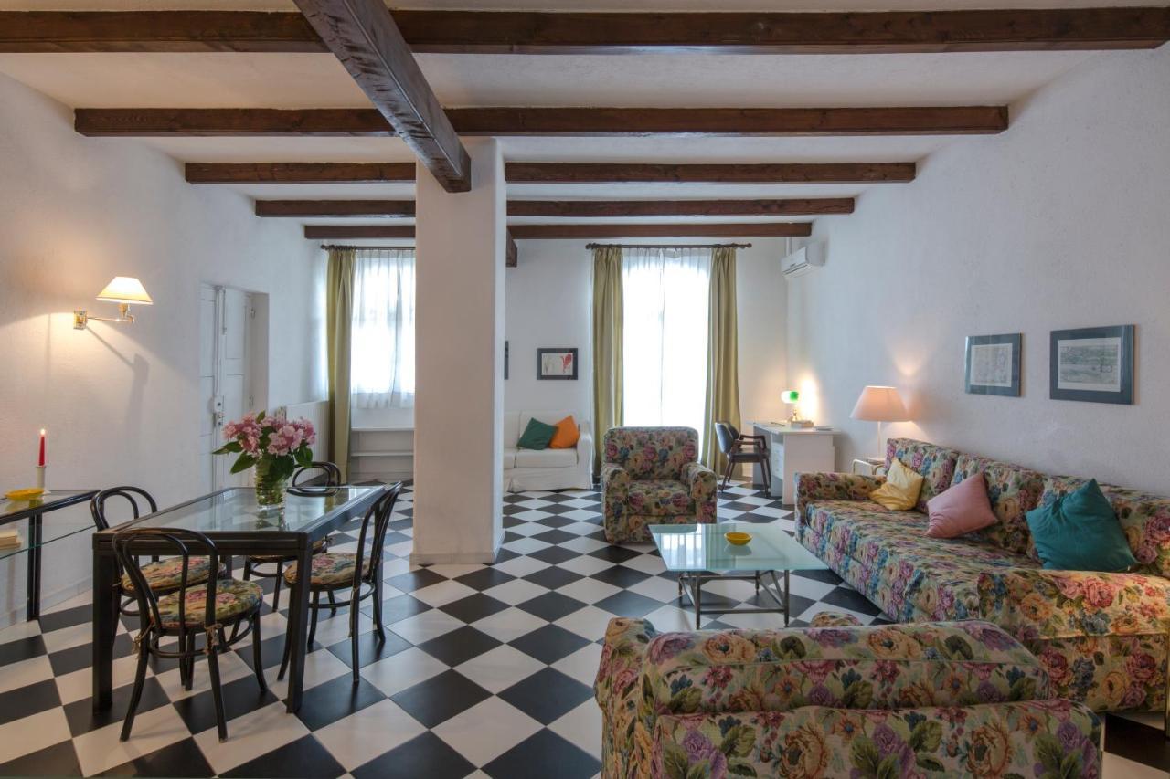 Agriturismo Il Torrione بينيرولو المظهر الخارجي الصورة